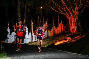 BIB: 
                            <button type="button" onclick="openModal(22510928)" class="btn btn-primary btn-sm float-right btn-popup" data-toggle="modal" data-target=".modal-high-quality">
                        <i class="fas fa-shopping-cart"></i> Add to Cart
                    </button>
                                            <button type="button" onclick="isThisMe(22510928, true)" class="btn btn-success btn-sm float-right btn-popup btn-isme hidden" data-toggle="tooltip" data-placement="bottom" title="นี่คือรูปของคุณใช่ไหม คลิกที่นี่เพื่อเอาเข้าอัลบั้ม">
                        <i class="fas fa-plus"></i> Add to album
                    </button>
                    <button type="button" onclick="isThisMe(22510928, false)" class="btn btn-warning btn-sm float-right btn-popup btn-isnotme hidden">
                        <i class="fas fa-ban"></i> Remove from album
                    </button>